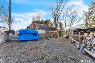 40 Grant Ave, Stafford, CT 06076 - Photo 21