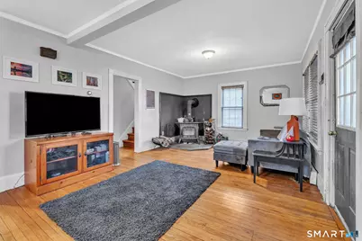 40 Grant Avenue, Stafford, CT 06076 - Photo 3