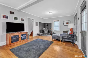 40 Grant Ave, Stafford, CT 06076 - Photo 3