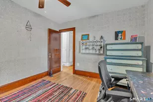 40 Grant Ave, Stafford, CT 06076 - Photo 13