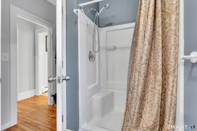 40 Grant Avenue, Stafford, CT 06076 - Photo 11