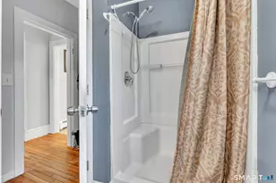 40 Grant Ave, Stafford, CT 06076 - Photo 11