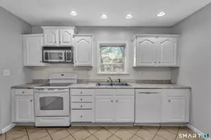 40 Grant Ave, Stafford, CT 06076 - Photo 9