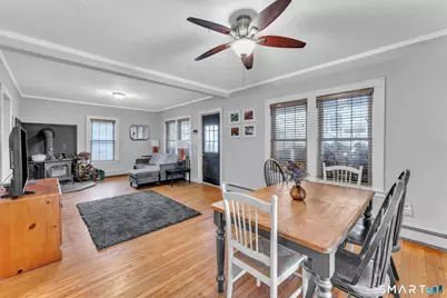 40 Grant Avenue, Stafford, CT 06076 - Photo 5