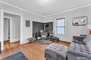 40 Grant Ave, Stafford, CT 06076 - Photo 7