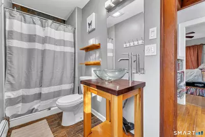 40 Grant Avenue, Stafford, CT 06076 - Photo 19