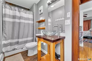 40 Grant Ave, Stafford, CT 06076 - Photo 19