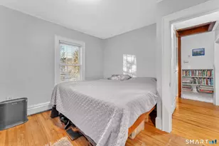 40 Grant Ave, Stafford, CT 06076 - Photo 17