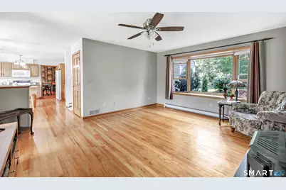 379 Waverly Road, Shelton, CT 06484 - Photo 11