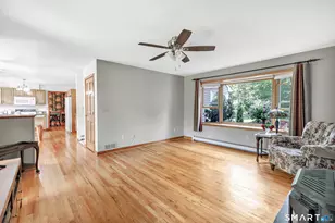 379 Waverly Rd, Shelton, CT 06484 - Photo 11