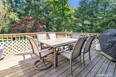379 Waverly Road, Shelton, CT 06484 - Photo 39