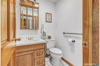 379 Waverly Road, Shelton, CT 06484 - Photo 25