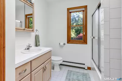 379 Waverly Road, Shelton, CT 06484 - Photo 33
