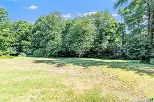 379 Waverly Rd, Shelton, CT 06484 - Photo 5