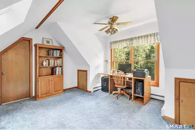 379 Waverly Road, Shelton, CT 06484 - Photo 29