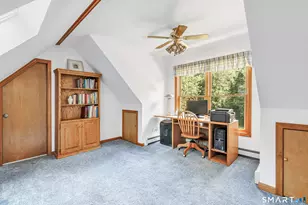 379 Waverly Rd, Shelton, CT 06484 - Photo 29
