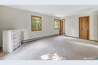 379 Waverly Road, Shelton, CT 06484 - Photo 27