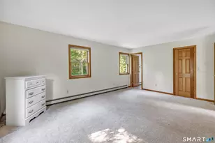 379 Waverly Rd, Shelton, CT 06484 - Photo 27
