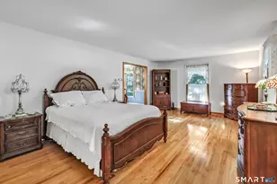 379 Waverly Rd, Shelton, CT 06484 - Photo 13
