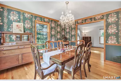 379 Waverly Road, Shelton, CT 06484 - Photo 17