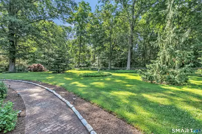379 Waverly Road, Shelton, CT 06484 - Photo 7