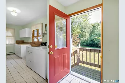 379 Waverly Road, Shelton, CT 06484 - Photo 23