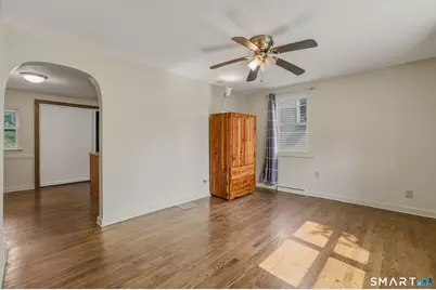 63 Texas Drive, New Britain, CT 06052 - Photo 13