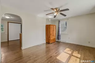 63 Texas Dr, New Britain, CT 06052 - Photo 13