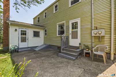 63 Texas Drive, New Britain, CT 06052 - Photo 5