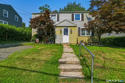 63 Texas Drive, New Britain, CT 06052 - Photo 1