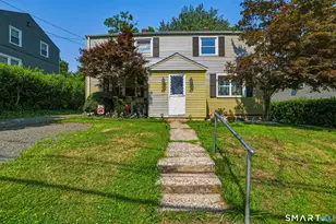 63 Texas Dr, New Britain, CT 06052 - Photo 1