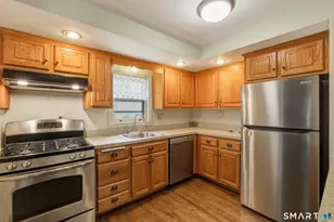 63 Texas Dr, New Britain, CT 06052 - Photo 9