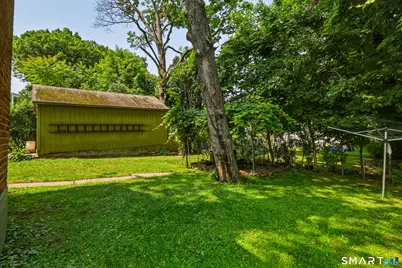 63 Texas Drive, New Britain, CT 06052 - Photo 7