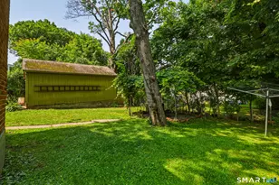 63 Texas Dr, New Britain, CT 06052 - Photo 7