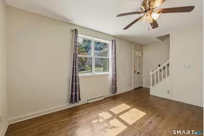 63 Texas Drive, New Britain, CT 06052 - Photo 15