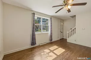 63 Texas Dr, New Britain, CT 06052 - Photo 15