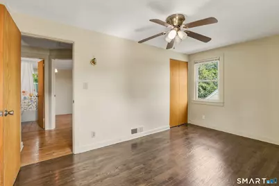 63 Texas Drive, New Britain, CT 06052 - Photo 23