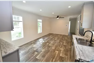 166 Boston Turnpike #E, Bolton, CT 06043 - Photo 3