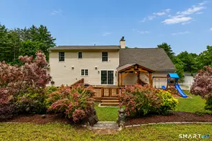 61 Claire Hill Rd, Burlington, CT 06013 - Photo 29