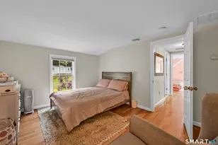 61 Claire Hill Rd, Burlington, CT 06013 - Photo 17