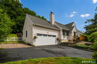 61 Claire Hill Road, Burlington, CT 06013 - Photo 39