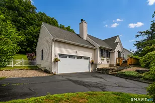 61 Claire Hill Rd, Burlington, CT 06013 - Photo 39