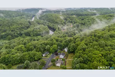61 Claire Hill Road, Burlington, CT 06013 - Photo 37