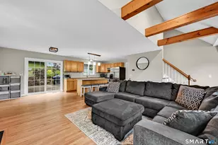 61 Claire Hill Rd, Burlington, CT 06013 - Photo 5