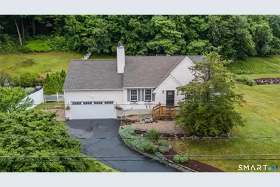 61 Claire Hill Road, Burlington, CT 06013 - Photo 33