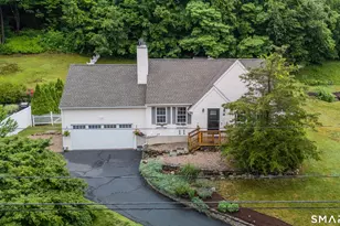 61 Claire Hill Rd, Burlington, CT 06013 - Photo 33