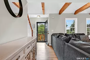 61 Claire Hill Rd, Burlington, CT 06013 - Photo 9