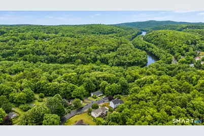 61 Claire Hill Road, Burlington, CT 06013 - Photo 35