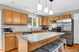 61 Claire Hill Rd, Burlington, CT 06013 - Photo 7