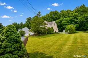 61 Claire Hill Rd, Burlington, CT 06013 - Photo 27